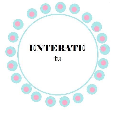 Enterete